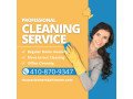 house-cleaning-service-small-0