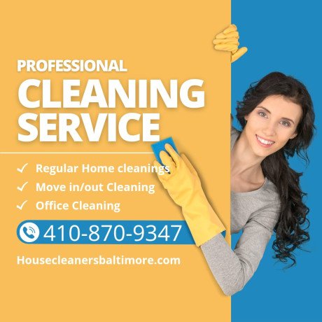 house-cleaning-service-big-0