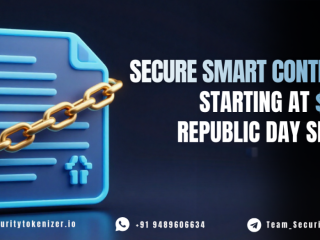 build-enterprise-ready-smart-contracts-2500-republic-day-special