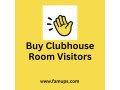 buy-clubhouse-room-visitors-to-increase-engagement-small-0