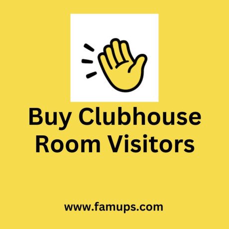 buy-clubhouse-room-visitors-to-increase-engagement-big-0