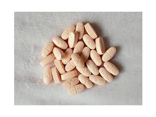 Where To Buy Oxycodone 20 mg Online with Great Deal in US?