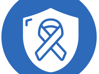 weight-loss-management-support-for-sustainable-healthy-living