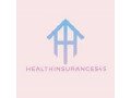 health-insurance-545-small-0