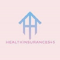 health-insurance-545-big-0