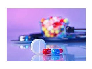 Where to Buy Tramadol 100 mg Online with Zero Hidden Charges?