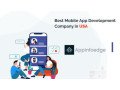 top-notch-mobile-app-development-services-in-california-small-0