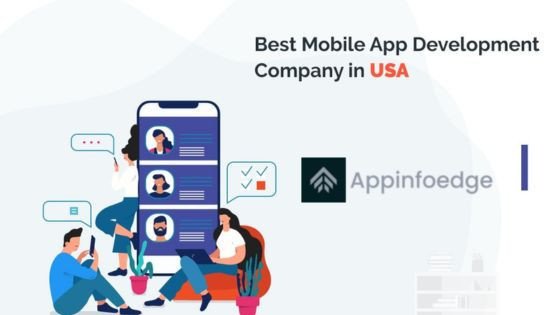 top-notch-mobile-app-development-services-in-california-big-0