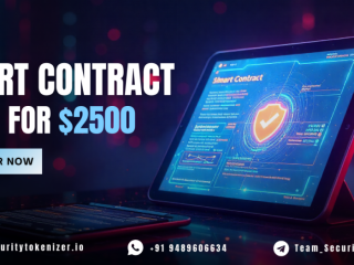 smart-contract-development-starting-at-2500