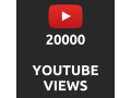 why-you-buy-20000-youtube-views-small-0