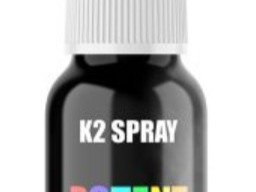 50-ml-k2-clear-paper-spray