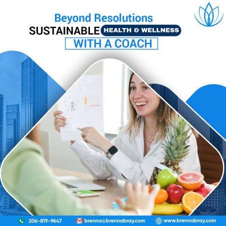 beyond-resolutions-sustainable-health-wellness-with-a-coach-big-0