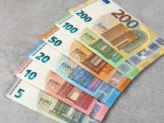 buy-duplicate-euro-banknotes-online