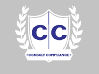 consult-compliance-online-continuing-education