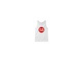 the-wrexham-tank-top-small-0