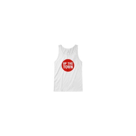 the-wrexham-tank-top-big-0