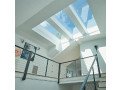 find-perfect-virtual-skylights-to-create-an-open-sky-effect-small-0