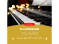 reclama-tu-clase-de-piano-gratis-y-descubre-el-talento-musical-de-tu-hijo-este-verano-small-0