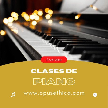 reclama-tu-clase-de-piano-gratis-y-descubre-el-talento-musical-de-tu-hijo-este-verano-big-0