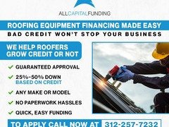 roofing-contractor-financing