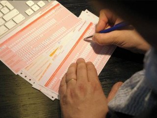 loans-and-funding-available-hereapply-now