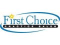 first-choice-small-0