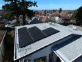 solar-companies-bay-area-small-0