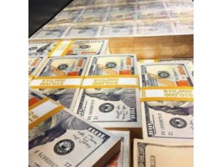 We Offer Original High-Quality Counterfeit Currency NOTES
