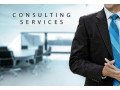 find-expert-automation-consulting-services-you-can-trust-small-0