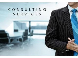 Find Expert Automation Consulting Services You Can Trust