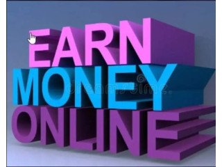 Could you use $900 Today? Step by Step Blueprint