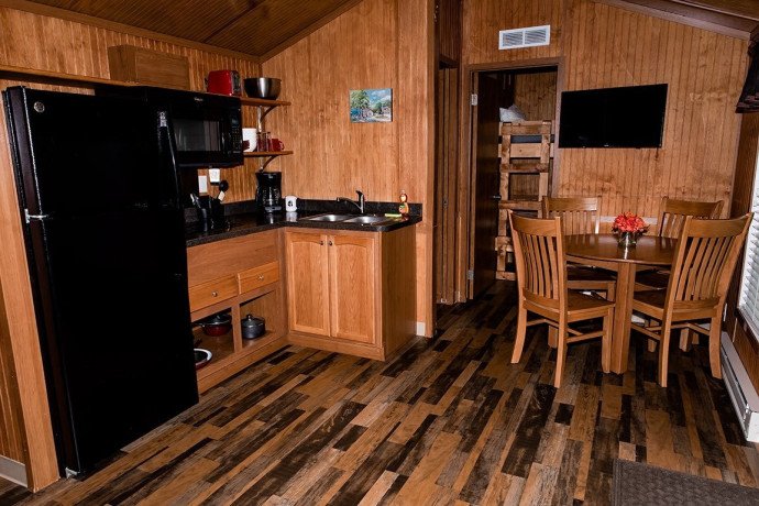 cabin-camping-in-virginia-big-0