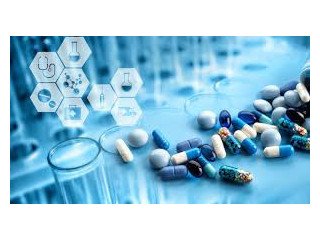 Buy Oxycodone Online International Brands at Lowest Price