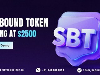 get-soulbound-token-development-from-2500