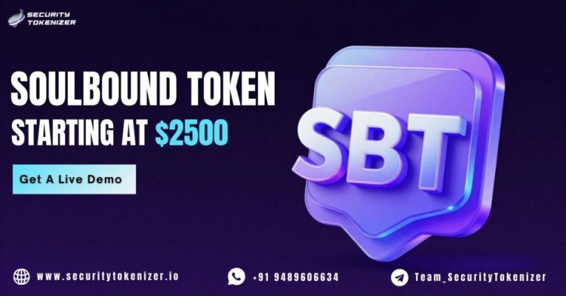 get-soulbound-token-development-from-2500-big-0