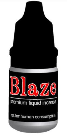 blazing-blueberry-liquid-incense-big-0
