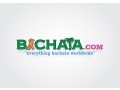 bachata-com-everything-about-bchata-artists-music-bachata-classes-etc-small-0