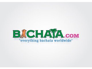 Bachata. com Everything about Bchata, Artists, Music, Bachata Classes, etc.
