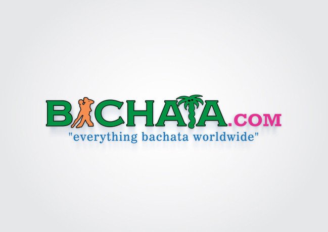 bachata-com-everything-about-bchata-artists-music-bachata-classes-etc-big-0