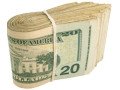 buy-duplicate-20-dollar-bills-small-0