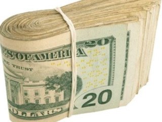 buy-duplicate-20-dollar-bills