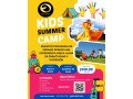 summer-camp-2024-inscripciones-abiertas-small-0