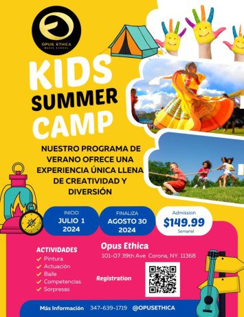 summer-camp-2024-inscripciones-abiertas-big-0