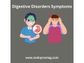 exposing-the-digestive-disorder-symptoms-small-0