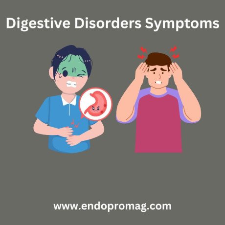 exposing-the-digestive-disorder-symptoms-big-0