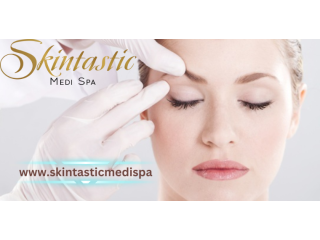 Trusted Choice for Botox in Riverside