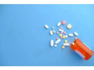 Looking for Comfort from pain Buy Oxycodone Online