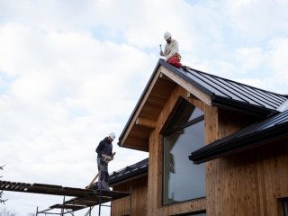 siding-installation-arlington-heights