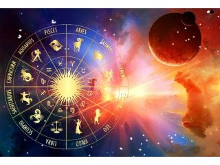 Expert Vedic Astrology in LA - Astrologer Jagan - Ask First Question Free