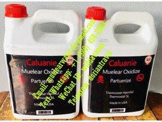 Caluanie Muelear Oxidize Price